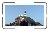 08 Old Head of Kinsale * 1152 x 648 * (307KB)